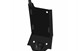 Polaris 2637412-070 Asm-Cover, Center, Blk