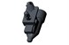 Polaris 4018205 Sensor-Gauge, Air, Temp, Pnl, Mnt