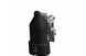 Polaris 4018205 Sensor-Gauge, Air, Temp, Pnl, Mnt