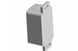 Polaris 4016382 Crossover-Door, Panel, Rzt