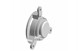 Polaris 4016381 Spkr-Door, Panel, Twtr, Rzt