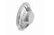 Polaris 4016257 Spkr-Door, Panel, Woofer, Rzt