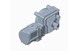 Polaris 2414878 Asm-Power, Steering, Lt, 2.5T