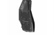 Polaris 2688905 Covering-Seat, Scr, Blk/Red