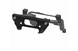Polaris 1024213-329 Weld-Radiator, Support, Scrm, Blk