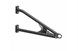 Polaris 1024759-458 Weld-A-Arm, Fr, Upr, Lh, Blk