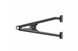Polaris 1024760-458 Weld-A-Arm, Fr, Upr, Rh, Blk
