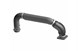 Polaris 1263223 Asm-Headpipe