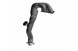 Polaris 1263308 Asm-Headpipe, Hvac