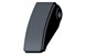 Polaris 1323629 Asm-Weight, Shift, 33-165G