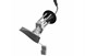 Polaris 2521980 Asm-Pump, Fuel