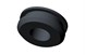 Polaris 5139992 Cap-Pivot, Seal, M12