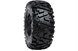 Polaris 5416602 Tire-26X8-14, Duro, Pwr, Grip