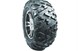 Polaris 5417041 Tire, 27X11-R14, Duro