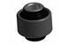 Polaris 7082253 Bearing-Spherical