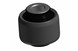 Polaris 7082283 Bearing-Spherical, Low, Misalign
