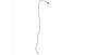 Polaris 7082528 Cable-Shifter