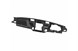 Polaris 5456239-070 Dash-Upper, Router, Blk