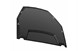 Polaris 5456064-070 Hood-Inner, Blk