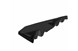 Polaris 5455524-070 Flare-Rear, Rh, Blk