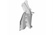 Polaris 5455516-070 Panel-Side, Lower, Rh, Basic, Blk