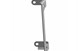 Polaris 5266738-329 Brkt-Load, Center, E-Coat