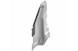 Polaris 5266730 Shield-Heat, Exhaust, Panel, Rh