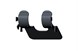 Polaris 5266374 Clip, Wear, Brake-Pad