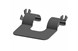 Polaris 5266374 Clip, Wear, Brake-Pad