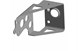 Polaris 5266277-329 Brkt-Cab, Support, Rh, E-Coat