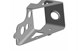 Polaris 5266276-329 Brkt-Cab, Support, Lh, E-Coat