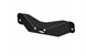 Polaris 5265002-329 Brkt-Camera, Mnt, Rear, Z, Blk