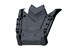 Polaris 2637248-070 Asm-Rack, Front, Blk