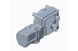 Polaris 2414873 Asm-Power, Steering, Rzr, 2.0T