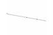 Polaris 1913548 Line-Brk, Fr, 42, 70B, 20B, 120?J