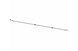 Polaris 1913547 Line-Brk, Fl, 36, 45B, 20B, 55?J