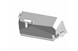 Polaris 5454189 Housing-Lower, Hvac