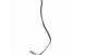 Polaris 4017858 Strap-Ground, Antenna, Am/Fm