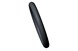 Polaris 5415654 O-Ring, 2-213
