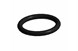 Polaris 5415654 O-Ring, 2-213