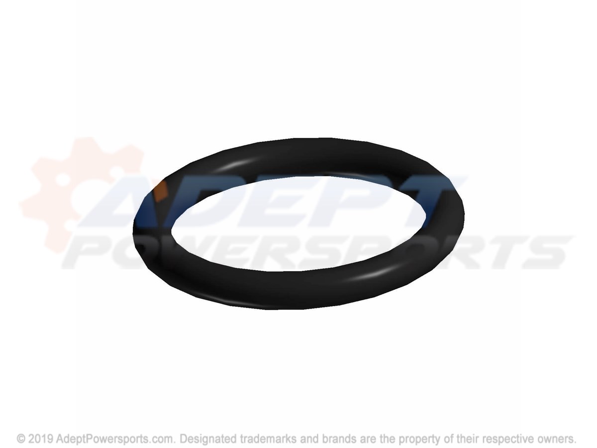 Polaris 5415654 O-Ring, 2-213