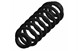 Polaris 7045093-458 Spr-360-500#, 14.6Fl, 2Id, M.Blk