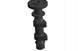 Polaris 3023632 Asm-Camshaft, Exh
