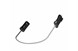 Polaris 2414995 Harness-Adapter, Frnt, Drive