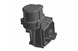 Polaris 2414882 Asm-Power Steering