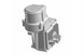 Polaris 2414874 Asm-Power, Steering, Rzr, 1.5T