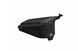 Polaris 2414736 Asm-Headlight, Led, Ece, Rh, Trc