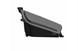 Polaris 2414735 Asm-Headlight, Led, Ece, Lh, Trc
