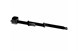 Polaris 2637276 Asm-Seat, Belt, 3Pt