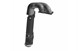 Polaris 1263285 Asm-Headpipe